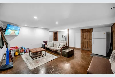 12937 S Baltimore Avenue, Chicago, IL 60633 - Photo 14