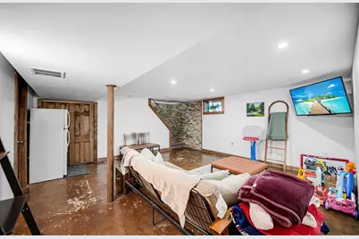 12937 S Baltimore Avenue, Chicago, IL 60633 - Photo 16