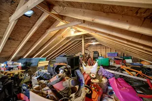 12937 S Baltimore Ave, Chicago, IL 60633 - Photo 24