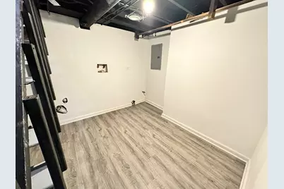 1061 Cottage Place, Joliet, IL 60436 - Photo 20