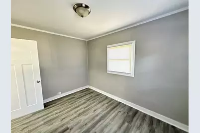 1061 Cottage Place, Joliet, IL 60436 - Photo 6