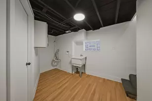 1929 S 3rd Ave, Maywood, IL 60153 - Photo 28