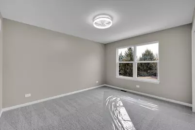 555 Bluestem Drive, Yorkville, IL 60560 - Photo 20