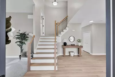 555 Bluestem Drive, Yorkville, IL 60560 - Photo 4