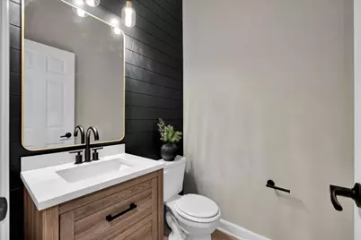 555 Bluestem Drive, Yorkville, IL 60560 - Photo 18