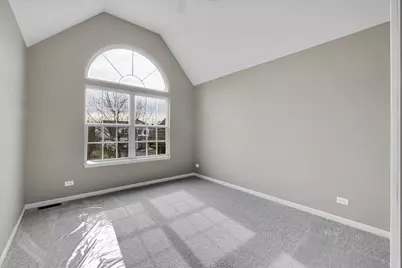 555 Bluestem Drive, Yorkville, IL 60560 - Photo 32