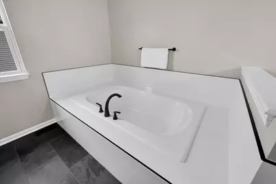 555 Bluestem Drive, Yorkville, IL 60560 - Photo 16