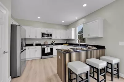 555 Bluestem Drive, Yorkville, IL 60560 - Photo 12