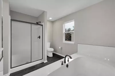 555 Bluestem Drive, Yorkville, IL 60560 - Photo 28