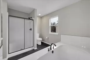 555 Bluestem Dr, Yorkville, IL 60560 - Photo 28