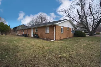 2313 S Anderson Street, Urbana, IL 61801 - Photo 2