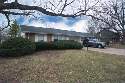 2313 S Anderson Street, Urbana, IL 61801 - Photo 1