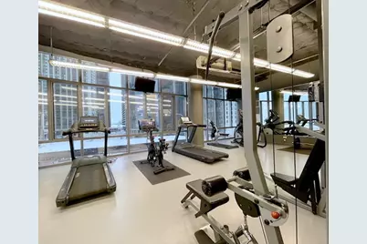 450 E Waterside Drive #2902, Chicago, IL 60601 - Photo 34