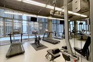450 E Waterside Dr, Chicago, IL 60601 - Photo 34