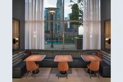 450 E Waterside Drive #2902, Chicago, IL 60601 - Photo 42