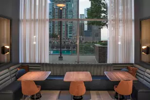 450 E Waterside Dr, Chicago, IL 60601 - Photo 42