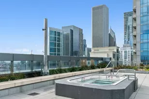 450 E Waterside Dr, Chicago, IL 60601 - Photo 44