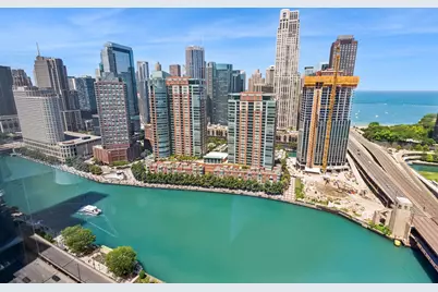 450 E Waterside Drive #2902, Chicago, IL 60601 - Photo 24