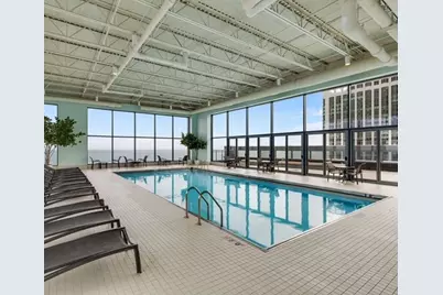 450 E Waterside Drive #2902, Chicago, IL 60601 - Photo 40