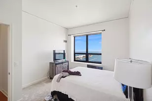 450 E Waterside Dr, Chicago, IL 60601 - Photo 16