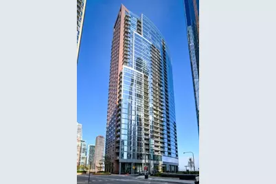 450 E Waterside Drive #2902, Chicago, IL 60601 - Photo 1