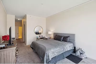 450 E Waterside Drive #2902, Chicago, IL 60601 - Photo 12