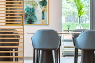 450 E Waterside Dr, Chicago, IL 60601 - Photo 38