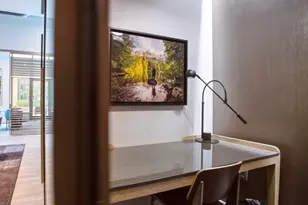 450 E Waterside Dr, Chicago, IL 60601 - Photo 36