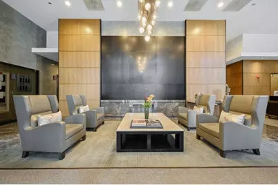 450 E Waterside Drive #2902, Chicago, IL 60601 - Photo 30