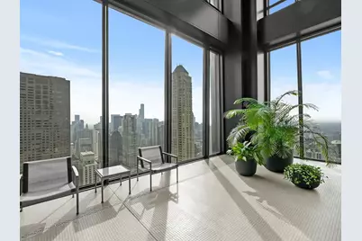 175 E Delaware Place #5712, Chicago, IL 60611 - Photo 36