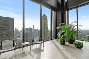 175 E Delaware Pl, Chicago, IL 60611 - Photo 36