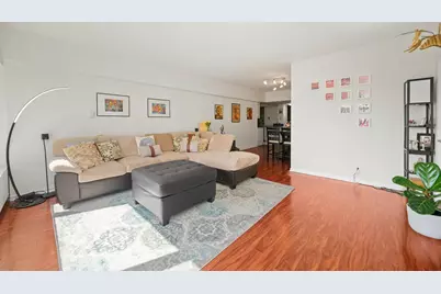 175 E Delaware Place #5712, Chicago, IL 60611 - Photo 12