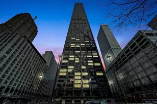 175 E Delaware Pl, Chicago, IL 60611 - Photo 40