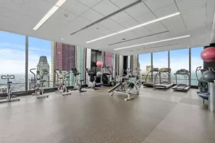 175 E Delaware Pl, Chicago, IL 60611 - Photo 30