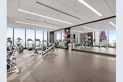 175 E Delaware Place #5712, Chicago, IL 60611 - Photo 32