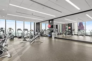 175 E Delaware Pl, Chicago, IL 60611 - Photo 32