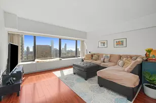 175 E Delaware Pl, Chicago, IL 60611 - Photo 8