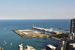 175 E Delaware Pl, Chicago, IL 60611 - Photo 28