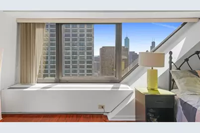 175 E Delaware Place #5712, Chicago, IL 60611 - Photo 22