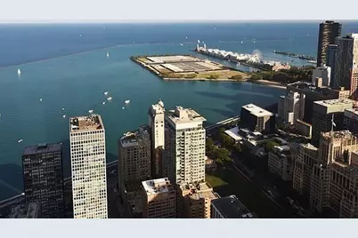 175 E Delaware Place #5712, Chicago, IL 60611 - Photo 26