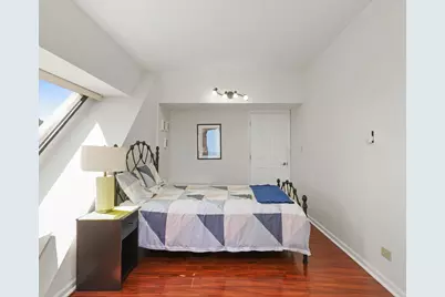 175 E Delaware Place #5712, Chicago, IL 60611 - Photo 24
