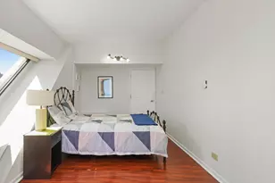 175 E Delaware Pl, Chicago, IL 60611 - Photo 24