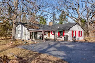 15983 W Wadsworth Rd, Wadsworth, IL 60083 - Photo 1