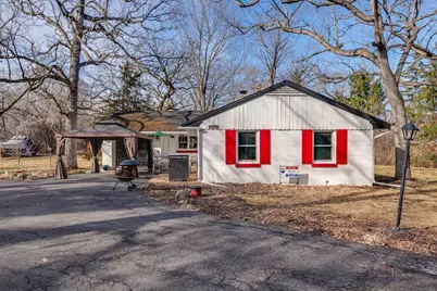 15983 W Wadsworth Road, Wadsworth, IL 60083 - Photo 22