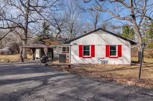 15983 W Wadsworth Rd, Wadsworth, IL 60083 - Photo 22