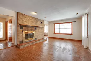 15983 W Wadsworth Rd, Wadsworth, IL 60083 - Photo 4