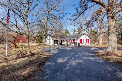 15983 W Wadsworth Road, Wadsworth, IL 60083 - Photo 20