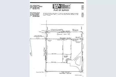 15983 W Wadsworth Road, Wadsworth, IL 60083 - Photo 32