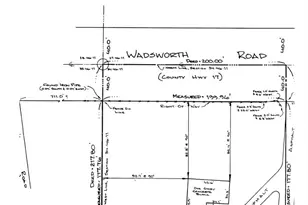 15983 W Wadsworth Rd, Wadsworth, IL 60083 - Photo 32