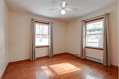 15983 W Wadsworth Road, Wadsworth, IL 60083 - Photo 12